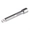 Удлинитель 1/4", 75 мм AFFIX AF01320075 AF01320075 - фото 682499