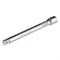 Удлинитель 3/8", 150 мм AFFIX AF01330150 AF01330150 - фото 682502