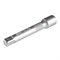 Удлинитель 1/2", 125 мм AFFIX AF01340125 AF01340125 - фото 682504