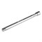Удлинитель 1/2", 250 мм AFFIX AF01340250 AF01340250 - фото 682505