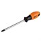 Отвертка крестовая Phillips, PH3, 150 мм AFFIX AF04103150 AF04103150 - фото 682549