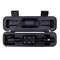 Съемник дизельных форсунок M8, M12, M14 AFFIX AF10315002 AF10315002 - фото 682640