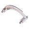 Фиксатор распредвалов Subaru AFFIX AF10321602 AF10321602 - фото 682733