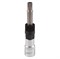 Головка фиксатор шкива генератора, 1/2", Spline, M10 AFFIX AF10610010 AF10610010 - фото 682885