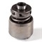 Ремкомплект для аккумуляторных гайковертов DW-601, DW-402, блок ударный MIGHTY SEVEN DW-601P04 SEVEN - фото 683087