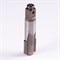 Ремкомплект для гайковерта NC-3812, ось стандартная MIGHTY SEVEN NC-3812P40 SEVEN - фото 683118