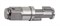 Ремкомплект для гайковерта NC-6210, ось стандартная MIGHTY SEVEN NC-6210T07 SEVEN - фото 683219
