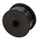 Адаптер для щеток MBX MIGHTY SEVEN QB-9400 SEVEN - фото 683537