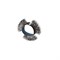 Щетка мягкая MBX MIGHTY SEVEN QB-9411 SEVEN - фото 683540