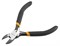 Бокорезы 115 мм, мини TOLSEN TT10033s TT10033s - фото 683797