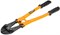 Болторез 900 мм TOLSEN TT10064 TT10064 - фото 683814