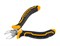 Бокорезы "GRIPro", 115 мм, мини TOLSEN TT10351 TT10351 - фото 683843