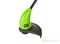 Триммер электрический 280W GREENWORKS GST2830 Greenworks 21117 - фото 683971