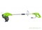 Триммер электрический  500W Basic GREENWORKS GST5033 Greenworks 21217 - фото 683981