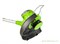 Триммер электрический 500W Deluxe GREENWORKS GST5033M Greenworks 21277 - фото 683992 Триммер электрический 500W Deluxe GREENWORKS GST5033M Greenworks 21277 - фото 683992
