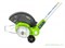 Триммер электрический 500W Deluxe GREENWORKS GST5033M Greenworks 21277 - фото 683993 Триммер электрический 500W Deluxe GREENWORKS GST5033M Greenworks 21277 - фото 683993