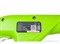 Триммер электрический 500W Deluxe GREENWORKS GST5033M Greenworks 21277 - фото 683998 Триммер электрический 500W Deluxe GREENWORKS GST5033M Greenworks 21277 - фото 683998