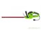 Кусторез электрический 500W GREENWORKS GHT5054 Greenworks 22247 - фото 684013 Кусторез электрический 500W GREENWORKS GHT5054 Greenworks 22247 - фото 684013