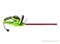 Кусторез электрический 500W GREENWORKS GHT5054 Greenworks 22247 - фото 684014 Кусторез электрический 500W GREENWORKS GHT5054 Greenworks 22247 - фото 684014