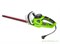 Кусторез электрический 500W GREENWORKS GHT5054 Greenworks 22247 - фото 684016 Кусторез электрический 500W GREENWORKS GHT5054 Greenworks 22247 - фото 684016