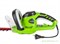 Кусторез электрический 500W GREENWORKS GHT5054 Greenworks 22247 - фото 684017 Кусторез электрический 500W GREENWORKS GHT5054 Greenworks 22247 - фото 684017