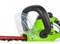 Кусторез электрический 500W GREENWORKS GHT5054 Greenworks 22247 - фото 684018 Кусторез электрический 500W GREENWORKS GHT5054 Greenworks 22247 - фото 684018