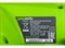 Кусторез электрический 500W GREENWORKS GHT5054 Greenworks 22247 - фото 684020 Кусторез электрический 500W GREENWORKS GHT5054 Greenworks 22247 - фото 684020