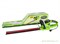 Кусторез электрический 500W GREENWORKS GHT5054 Greenworks 22247 - фото 684021 Кусторез электрический 500W GREENWORKS GHT5054 Greenworks 22247 - фото 684021