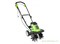 Культиватор электрический 950W GREENWORKS GTL9526 Greenworks 27017 - фото 684026