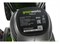 Культиватор электрический 950W GREENWORKS GTL9526 Greenworks 27017 - фото 684033