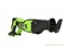 Пила сабельная аккумуляторная 24V GREENWORKS GD24RS Greenworks 1200407 - фото 684079