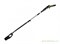 Высоторез-сучкорез аккумуляторный GD-82 82V GREENWORKS GC82PS Greenworks 1400307 - фото 684112