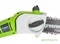 Высоторез-сучкорез телескопический аккумуляторный G-24 24V GREENWORKS G24PS201 без АКБ и ЗУ Greenworks 1402607 - фото 684144