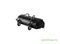 Контейнер для сбора мусора Cramer для 70G/Domus Greenworks 1490499 - фото 684159