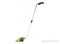 Ножницы садовые аккумуляторные с телескопической рукояткой 7,2V GREENWORKS Greenworks 1600807 - фото 684214