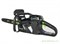 Пила цепная аккумуляторная GD-82 82V GREENWORKS GD82CS50 Greenworks 2001607 - фото 684253 Пила цепная аккумуляторная GD-82 82V GREENWORKS GD82CS50 Greenworks 2001607 - фото 684253