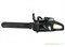 Пила цепная аккумуляторная GD-82 82V GREENWORKS GD82CS50 Greenworks 2001607 - фото 684254 Пила цепная аккумуляторная GD-82 82V GREENWORKS GD82CS50 Greenworks 2001607 - фото 684254