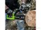 Пила цепная аккумуляторная G-MAX 40V GREENWORKS GD40CS15 Greenworks 2005707 - фото 684280