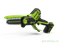 Пила цепная аккумуляторная GREENWORKS GD24CSMNX 24V без АКБ и ЗУ мини Greenworks 2008707 - фото 684302