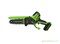 Пила цепная аккумуляторная GREENWORKS GD24CS15 24V без АКБ и ЗУ мини Greenworks 2010107 - фото 684322
