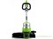Триммер аккумуляторный G-24 24V Deluxe GREENWORKS G24ST30M Greenworks 2100007 - фото 684329 Триммер аккумуляторный G-24 24V Deluxe GREENWORKS G24ST30M Greenworks 2100007 - фото 684329