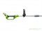 Триммер аккумуляторный G-24 24V Deluxe GREENWORKS G24ST30M Greenworks 2100007 - фото 684333 Триммер аккумуляторный G-24 24V Deluxe GREENWORKS G24ST30M Greenworks 2100007 - фото 684333