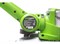 Триммер аккумуляторный G-24 24V Deluxe GREENWORKS G24ST30M Greenworks 2100007 - фото 684336 Триммер аккумуляторный G-24 24V Deluxe GREENWORKS G24ST30M Greenworks 2100007 - фото 684336