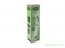 Триммер аккумуляторный G-24 24V Deluxe GREENWORKS G24ST30M Greenworks 2100007 - фото 684337 Триммер аккумуляторный G-24 24V Deluxe GREENWORKS G24ST30M Greenworks 2100007 - фото 684337