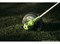 Триммер аккумуляторный G-24 24V Deluxe GREENWORKS G24ST30M Greenworks 2100007 - фото 684339 Триммер аккумуляторный G-24 24V Deluxe GREENWORKS G24ST30M Greenworks 2100007 - фото 684339