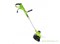 Триммер электрический 450W GREENWORKS GST4530 Greenworks 2103607 - фото 684384 Триммер электрический 450W GREENWORKS GST4530 Greenworks 2103607 - фото 684384