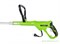 Триммер электрический 450W GREENWORKS GST4530 Greenworks 2103607 - фото 684387 Триммер электрический 450W GREENWORKS GST4530 Greenworks 2103607 - фото 684387