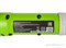 Триммер электрический 450W GREENWORKS GST4530 Greenworks 2103607 - фото 684391 Триммер электрический 450W GREENWORKS GST4530 Greenworks 2103607 - фото 684391