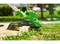 Триммер аккумуляторный Greenworks GD40LT, 40V Greenworks 2112207 - фото 684458