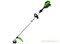 Аккумуляторный триммер Greenworks ST161S, 82V Greenworks 2112307 - фото 684459